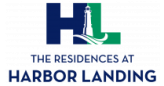 The Residences At Harbor Landing